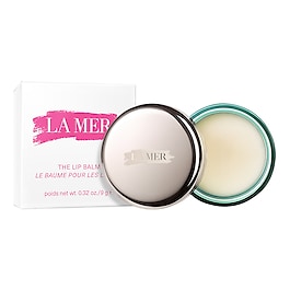 Le Baume pour les Lèvres - Edition Limitée Octobre Rose - Soin des lèvres